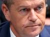 Shorten sold workers down river