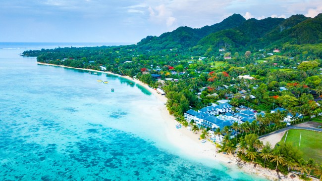 1. Explore the lagoonMuri Lagoon, on the eastern side of the island, is straight out of a travel brochure: aquamarine water, blinding white sand and palm trees. Grab snorkelling gear, a kayak or a stand-up paddle board from your hotel and set out on your own, or tag along with Koka Lagoon Cruises for ukulele singalongs, coconut-husking and all-round good times.