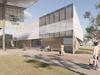 First look: New images of $150m town centre plan