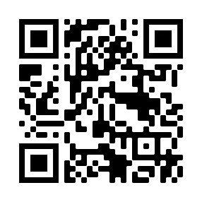 Scan to go to <a href="http://www. smartcraftbeer.com.au">smartcraftbeer.com.au</a>