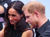 ‘Last-ditch’: Telling Harry, Meghan moment