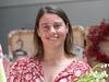 ‘Wasting money’: Florist closes as physical stores ‘not viable’