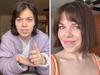 ‘Absolutely wild’: American’s insane work fact