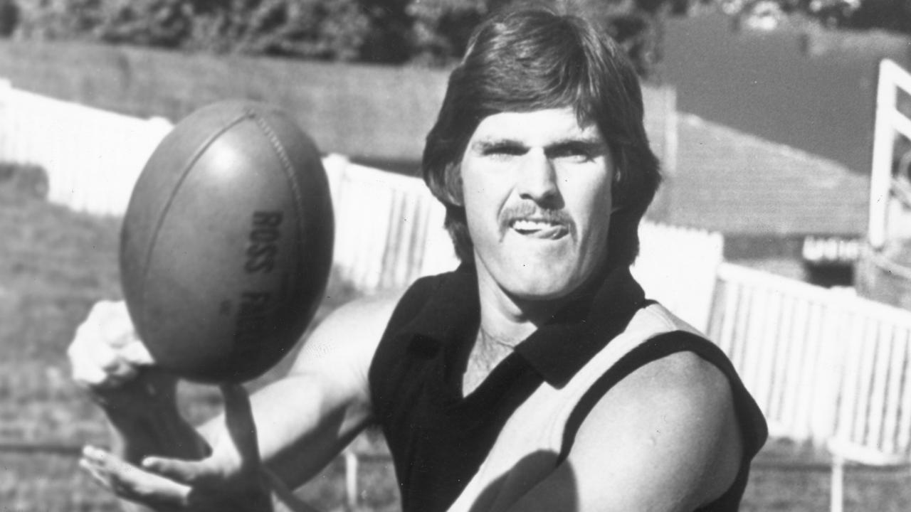 Ex-Sturt coach Merv Keane returns to Unley | The Advertiser