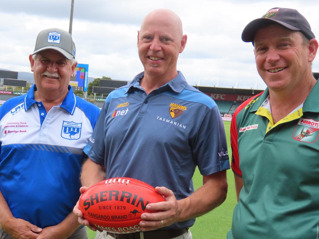 Light at end of tunnel looms for resilient Roos | The Mercury