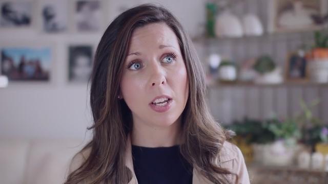 'You Can Say No' ad calls for people to vote against same sex marriage