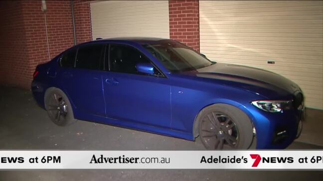 The Advertiser/7NEWS Adelaide update: South Australia records first road fatality of 2023 at Rostrevor