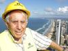 Triguboff: Apartment prices should spike 20 per cent