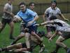 Australian schools rugby: Top tips and teams ripe for an upset