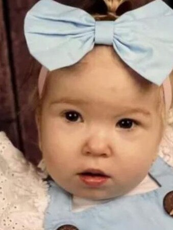 Her family and friends have started a GoFundMe to raise money for her funeral.