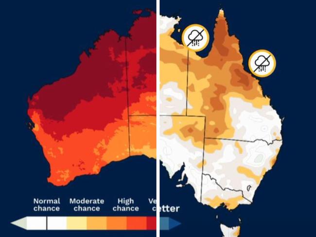 =?UTF-8?Q?=E2=80=98Unusual=E2=80=99=3A_Australian_weather_warning_for_autumn?=	=?UTF-8?Q?=2E_Picture=3A_BOM=2E?=