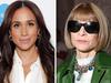 Meghan’s ‘impossible’ Vogue demands aired