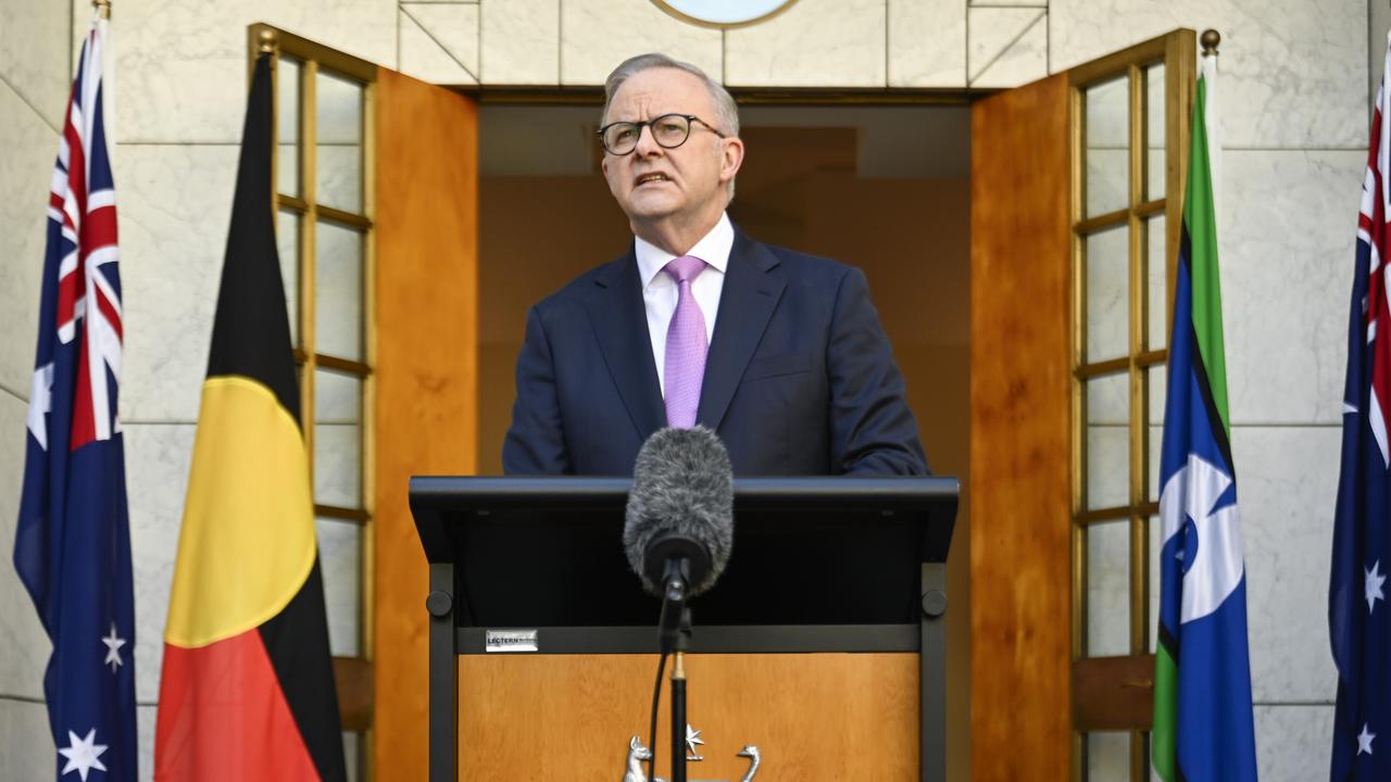 Factions fight over seats at PM’s cabinet table