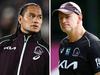 ‘Gone into meltdown’: Broncos ‘filthy’ at star