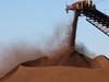 Pilbara becomes IR powder keg as miners row with unions