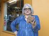 SEE VIDEO: Four Darwin CBD businesses hit