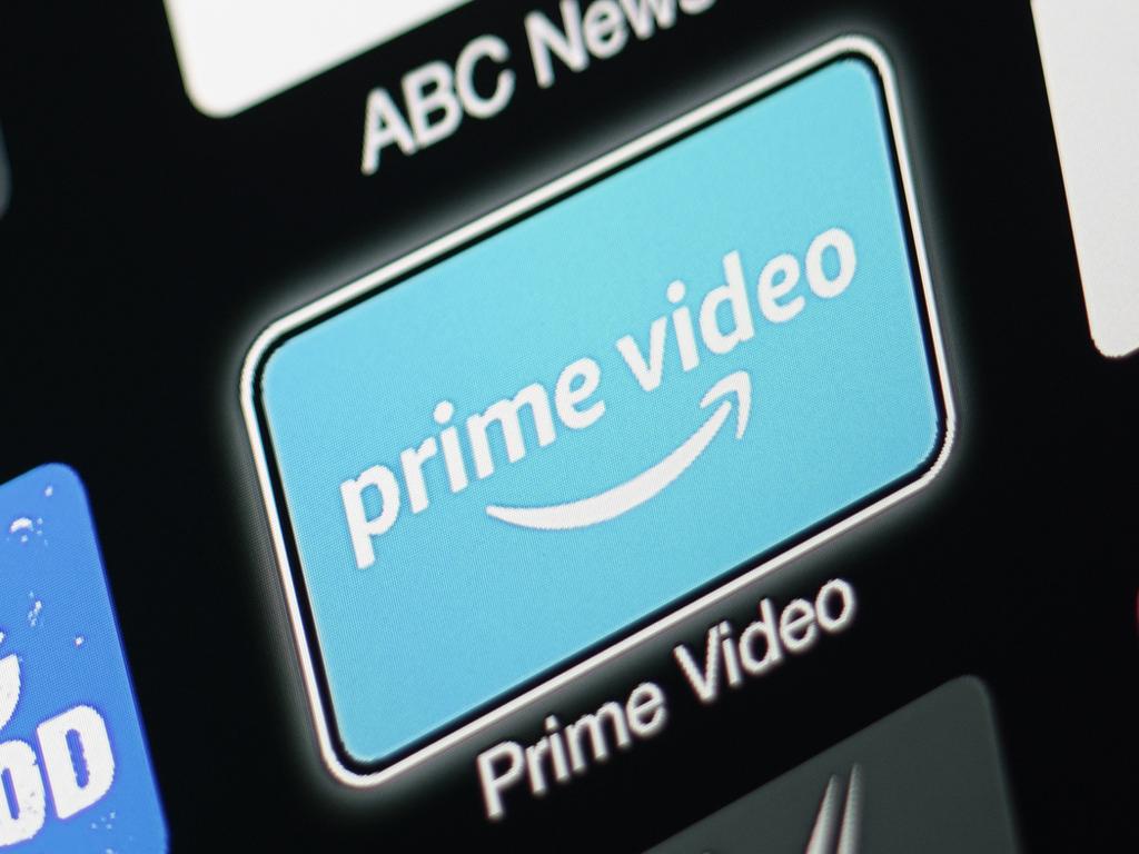 Amazon Prime Day Amazon Prime Day Sales Shop the Best Deals in