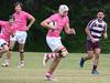 TAS First XV rugby’s form players revealed