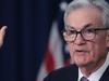 Hopes for US rate cuts energise shares