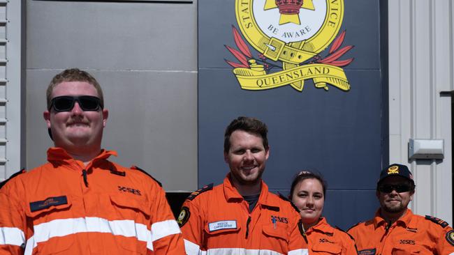 QLD_CP_NEWS_SES_FLOODS_27FEB22