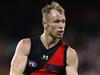 McGuane: Dons landed trade period’s best Moneyball recruit