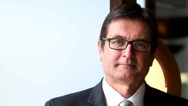 Greg Combet lets rip in The Killing Season: Gillard, Rudd | Herald Sun