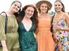 Mega gallery: Fun and fashion at Cairns Cup Carnival 2022