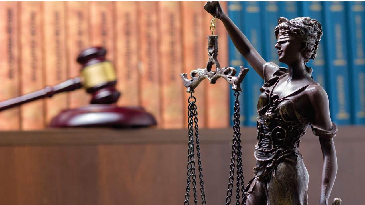 Man accused of bestiality, child rape charged with animal cruelty to go before Mackay District