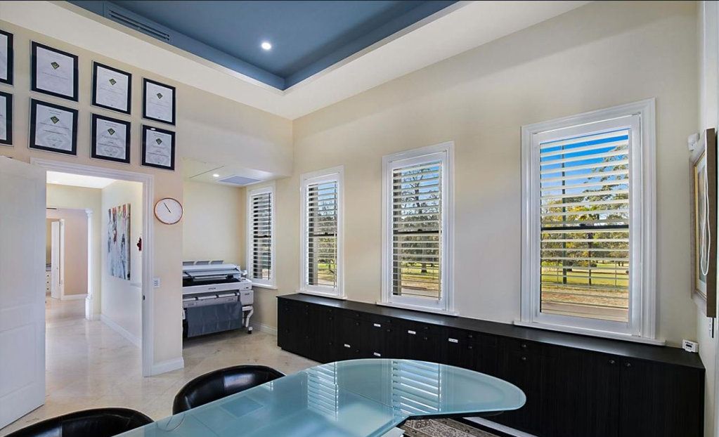 10 Caithness Court, Middle Ridge. Picture: Contributed
