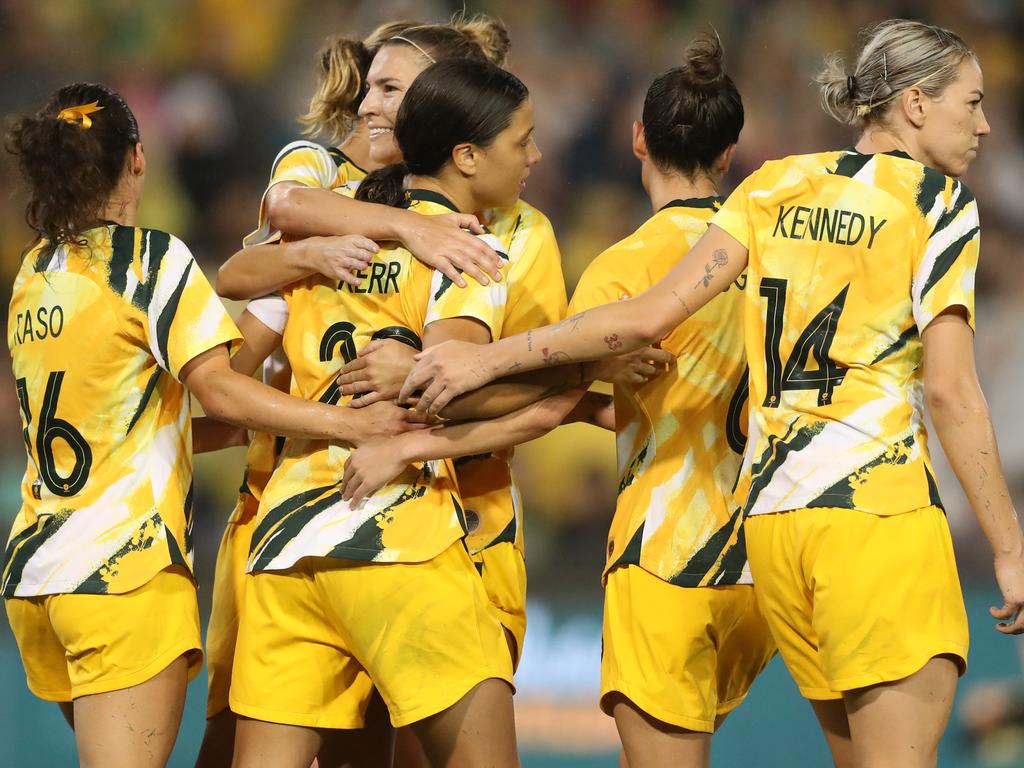 matildas-kit-furore-why-football-australia-has-nowhere-to-hide-after