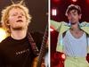 Mega music millionaires’ Aussie pay packets revealed
