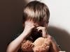 Baby killer wins court battle over supervision bid