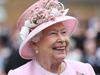 Queen to make rare public appearance after pulling out of garden parties