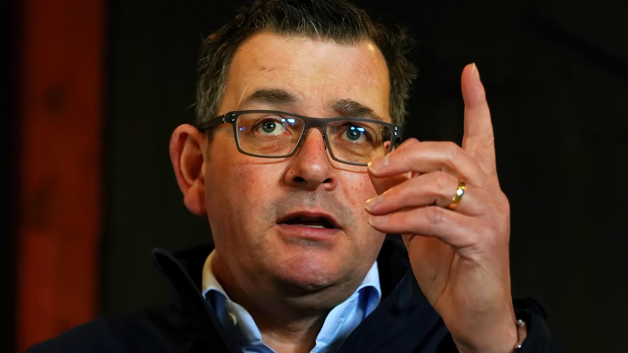 daniel-andrews-cancellation-of-commonwealth-games-2026-doesn-t-make