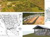 Proposed: New stages of housing estates, plans for farmstays