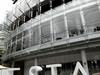 Star inquiry to call who’s who of Pyrmont casino