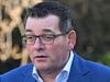 Parliament to probe Comm Games axing