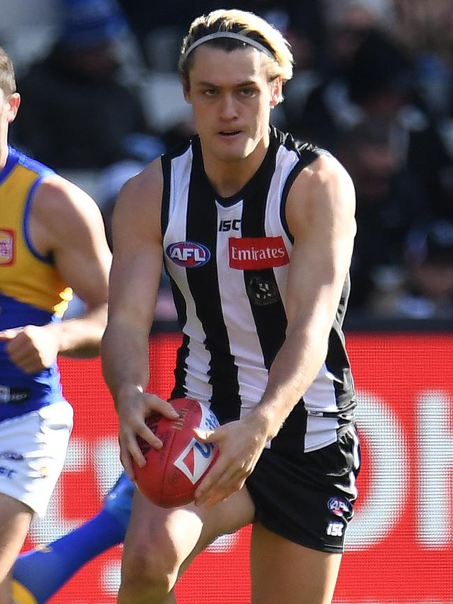 Can Darcy Moore go with him?