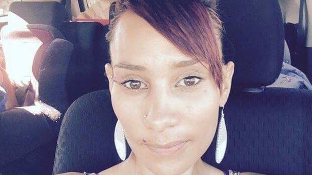 Marjorie Te Rina Kapua, aged 34, has not pleaded to charges relating to fraud and breaking and entering to steal. Picture: Facebook