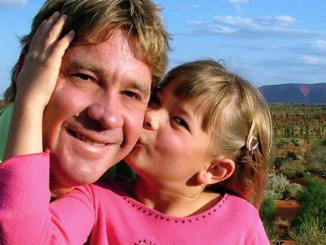 Bindi Irwin Is A Barbie Doll Ahead Of International Women’s Day News