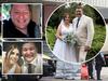 ‘Rest easy’: Slain ambo and father identified