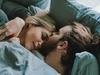 ‘I’m dating a man with a micropenis’