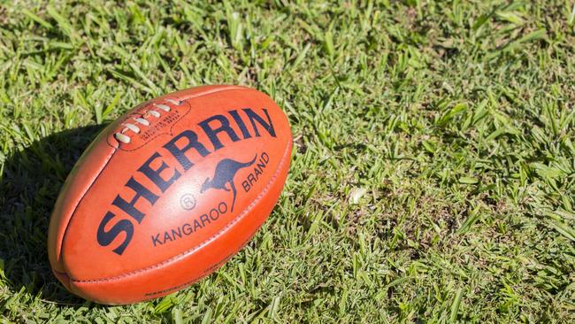 The AFL told The Messenger that football was “a game for all.”