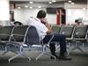 Qantas denied say in pilots’ standby duty case
