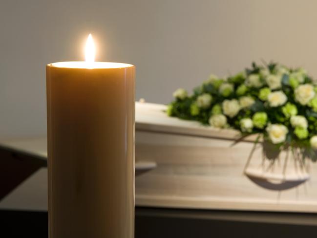 Two out of three Australians will choose cremation, one in five of us want to go in the ground and 14% of us do not have a preference, trend-tracker McCrindle says in its Deaths and Funerals in Australia report.