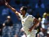 Starc joins list of all-time greats