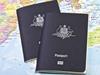 New laws on January 1: What you’ll pay more for