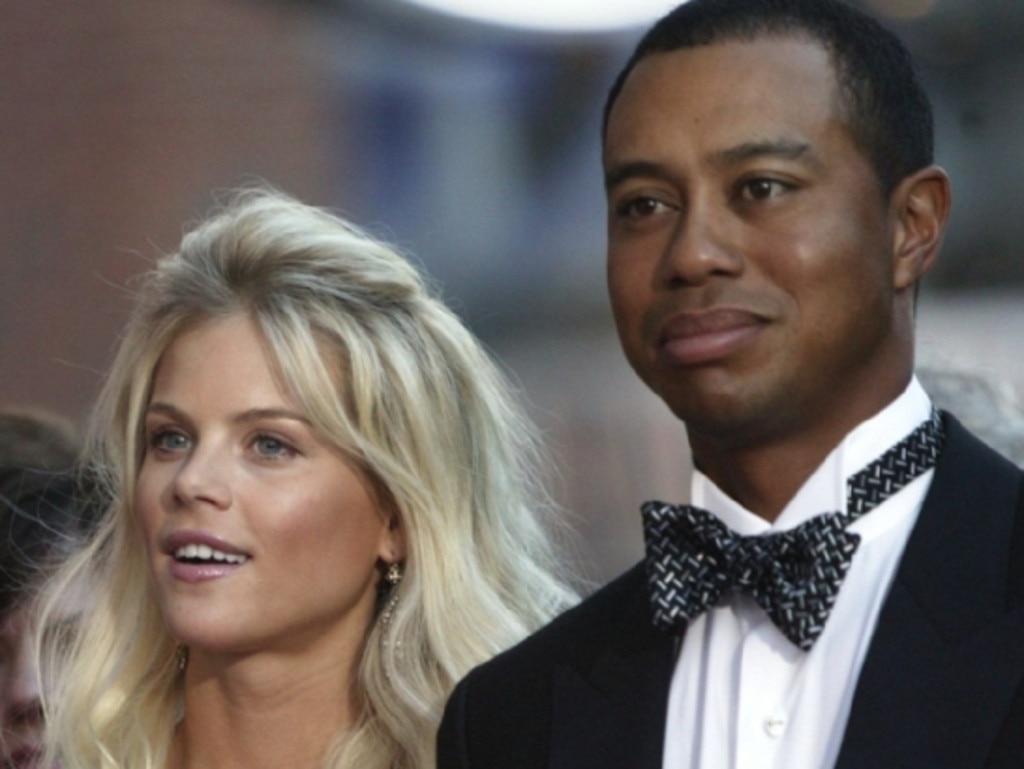 Golf news: Tiger Woods HBO documentary, sex life, hookers, prostitutes,  Vegas parties, cheating, mistress, Rachel Uchitel