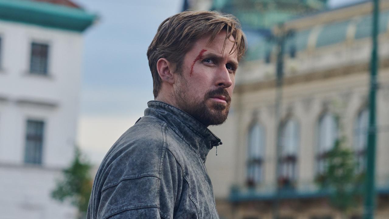 The Gray Man reveals first trailer for Ryan Gosling and Chris Evans ...