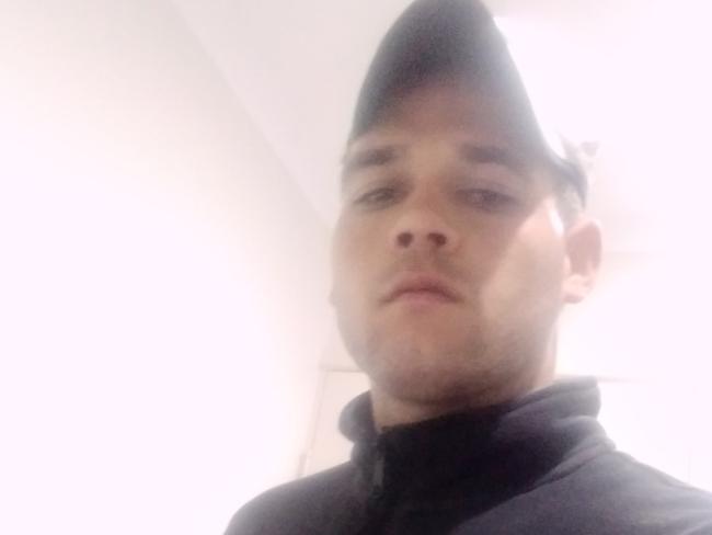 Police chase, wild driving, car theft: Serial offender’s crime spree